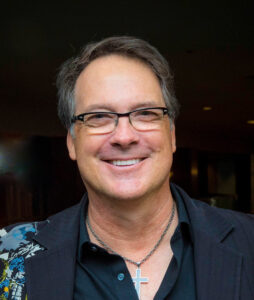 Craig Duswalt