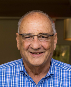 Dennis Kelly
