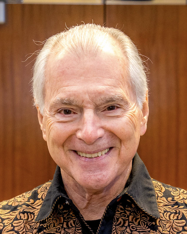 Jim Cathcart