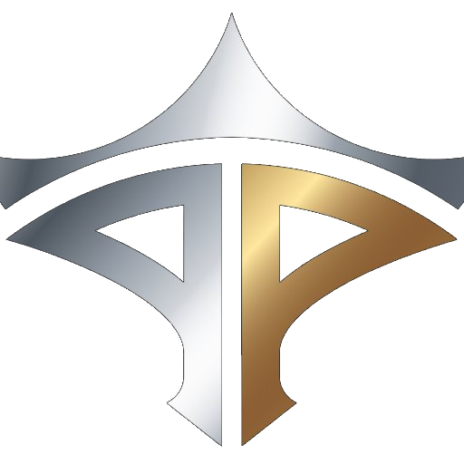 Official Perfect Publishing Client