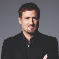 Dave Farrow