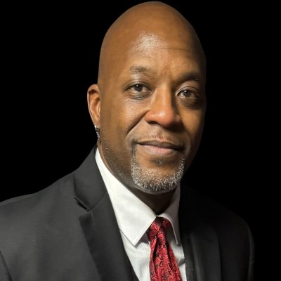 Paul E. McFadden