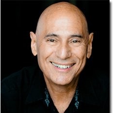 Dr. Richard Kaye