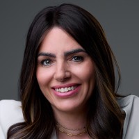 Desirie Dugas