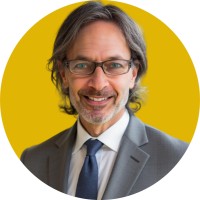 David Goldberg