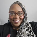 Tanysha W Carroll