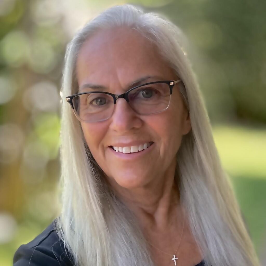 Teri Cox