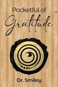 Pocket Full of Gratitude