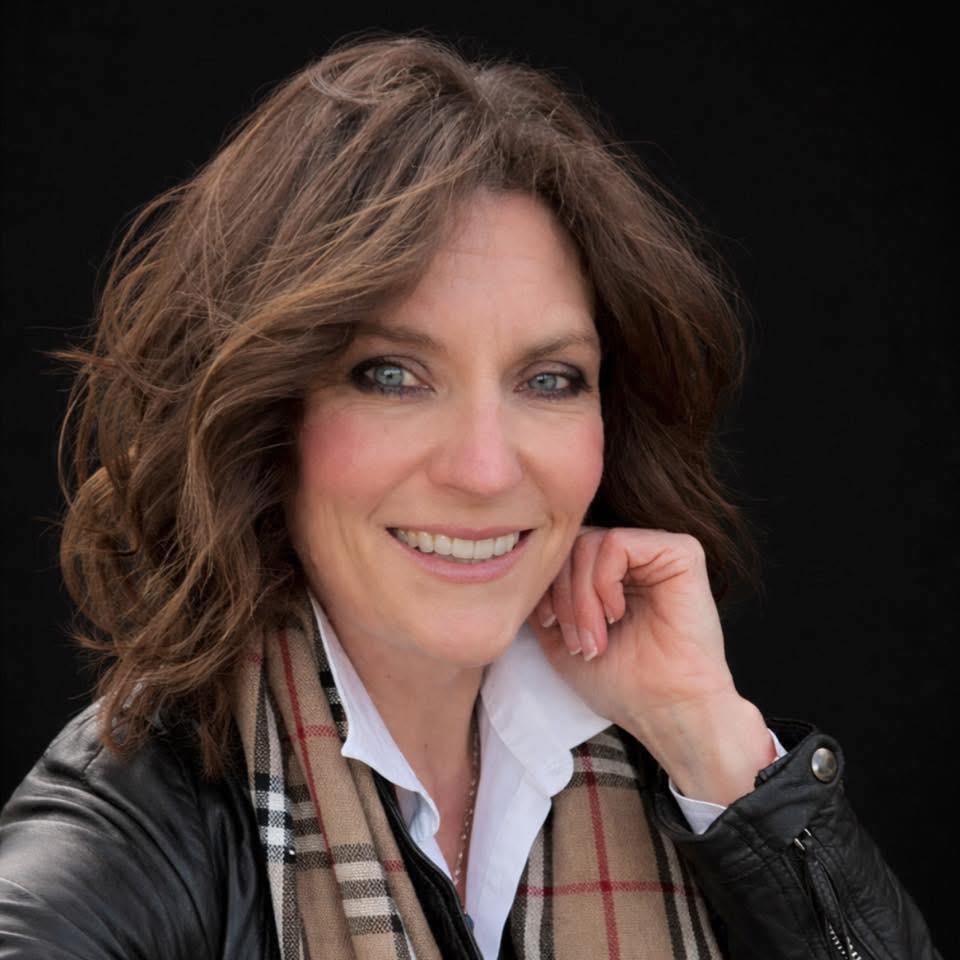 Tammy Vallieres