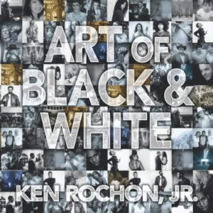 Art of Black & White
