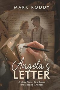 Angela's Letter