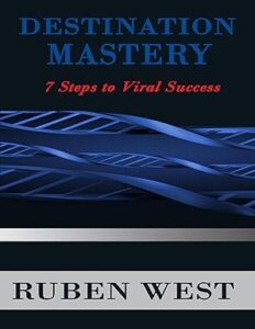 Destination Mastery