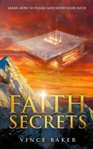Faith Secrets