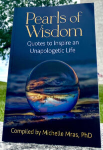 Pearls of Wisdom