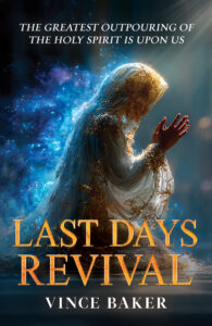 Last Days Revival