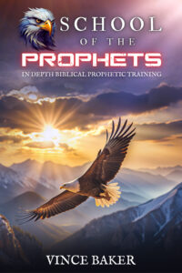School of the Prophets
