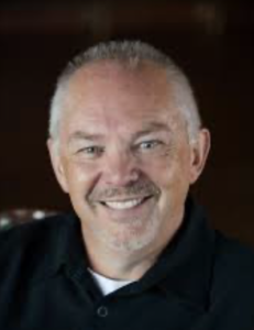 Wm. Paul Young