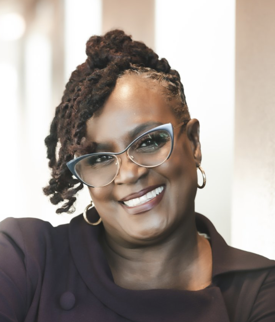 Darlene Hopkins Thorne