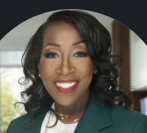 Dr. Kimberly White