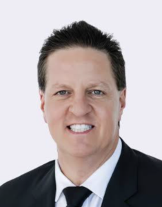 James Malinchak