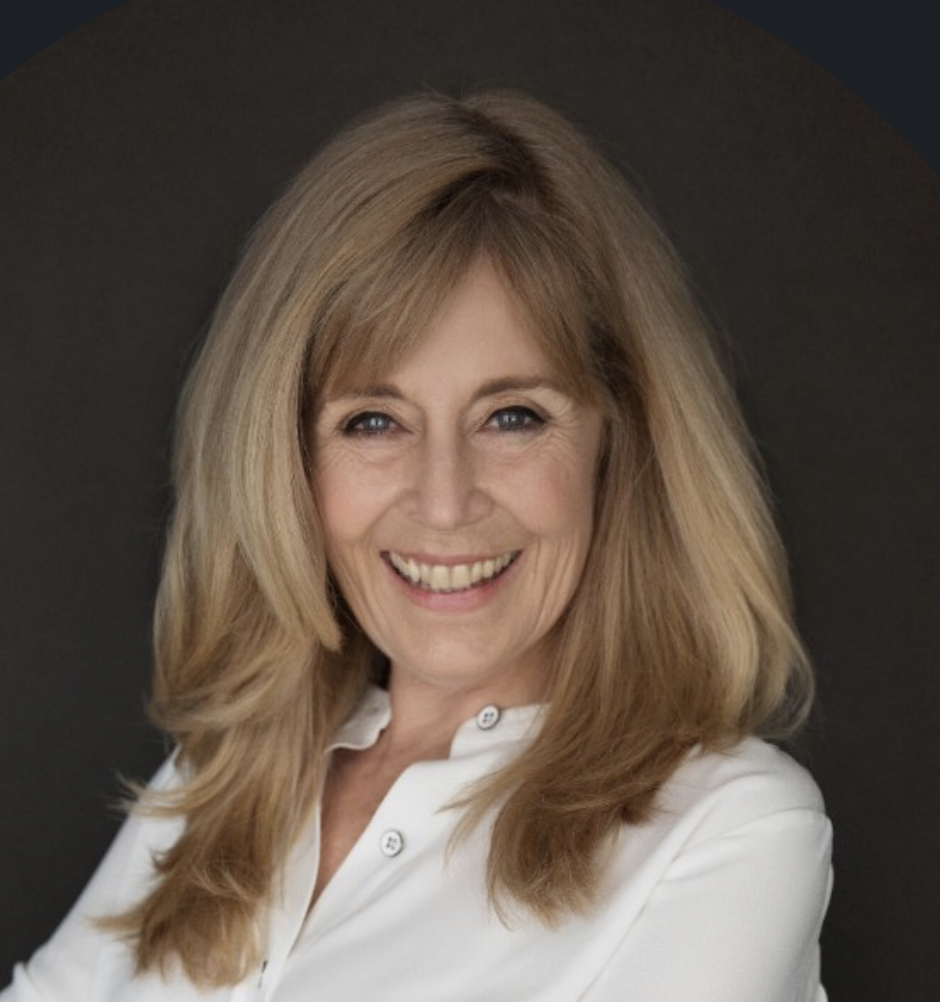 Carole Hodges