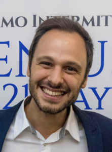 Cosimo Intermite