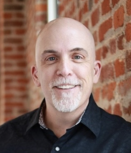 Anthony Iannarino
