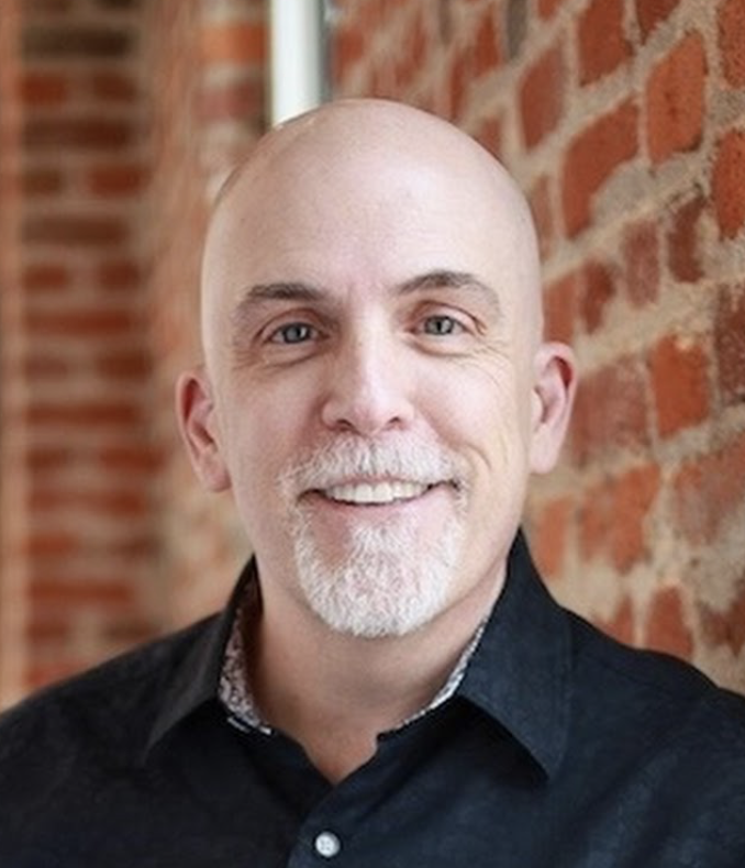 Anthony Iannarino