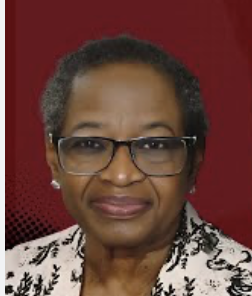 Sheila Grant