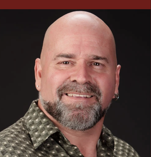 Michael Sinclari Walter