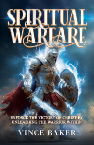 Spiritual Warfare