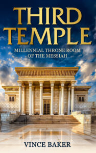 THIRD TEMPLE