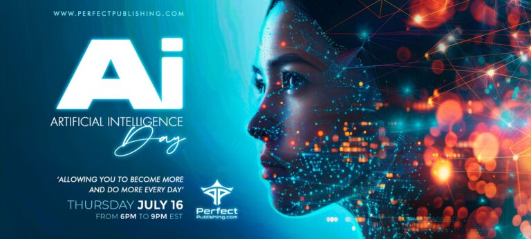 AI ARTIFICIAL INTELLIGENCE DAY 2026