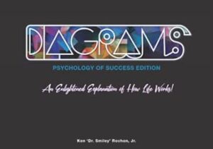 Diagrams Psychology of Success Edition