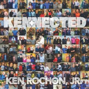 Kennected