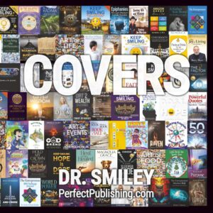 COVERS