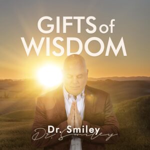Gifts of Wisdom