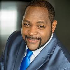 Cicone Prince