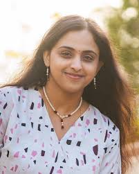 Preethi Balasubramanian