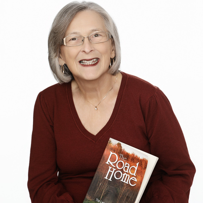Judy Sheer Watters