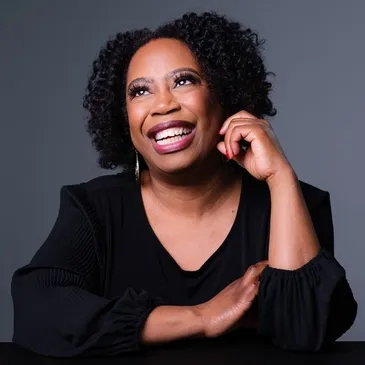 Yolanda McElroy