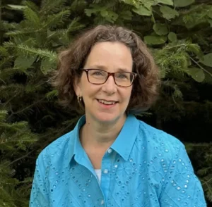 Susan Drew