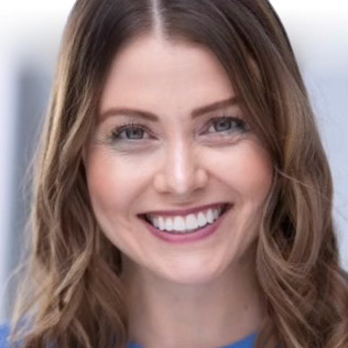 Jennifer Evans