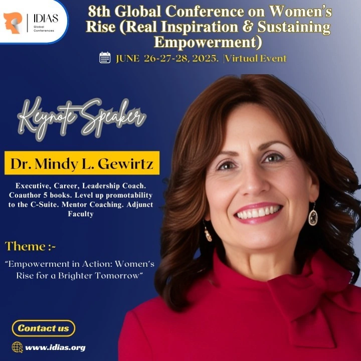 Dr. Mindy Gewirtz