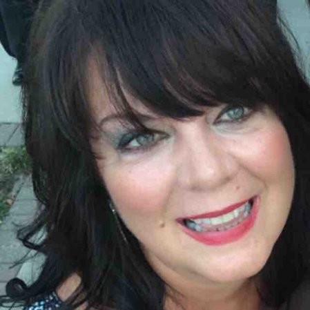 Susie Offenbacker