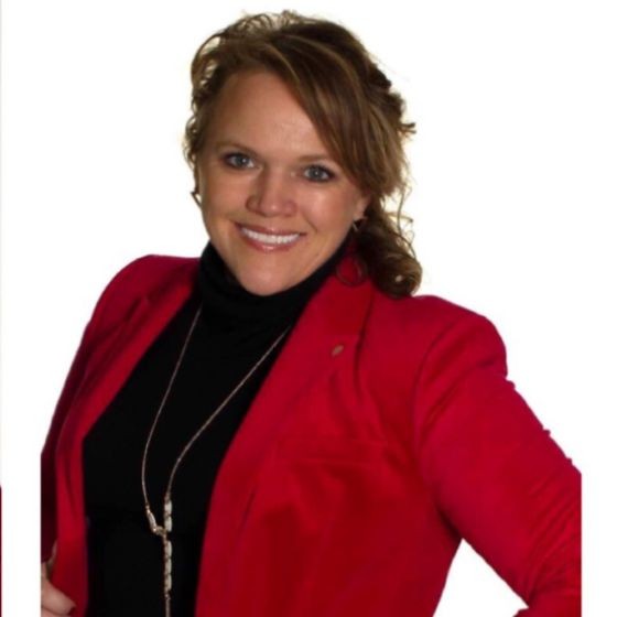 Sherry Schmidt