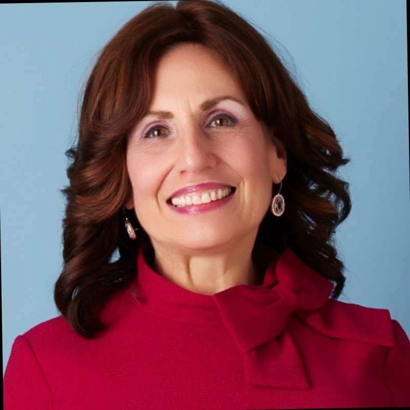 Dr. Mindy Gewirtz
