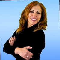 Gina St. George