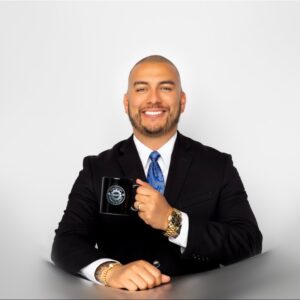 Jose Escobar