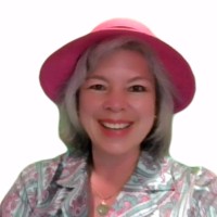 Kim Lawrence